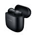 - рис.5 Беспроводные наушники HUAWEI FreeBuds SE 2 Black - рис.5