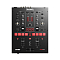 Numark SCRATCH Black