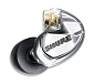 IEM наушники Shure SE425 V Right - рис.1