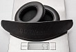 Наушники полноразмерные Meze Audio 99 CLASSICS Walnut Silver - рис.14