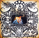 Виниловая пластинка Seasick Steve - Man From Another Time - рис.0
