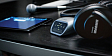 Аудиоинтерфейс Shure MOTIV MVI/A-LTG - рис.6
