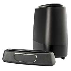 Саундбар Polk Audio Magnifi Mini