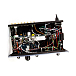 Предусилитель Manley JUMBO SHRIMP® Line Preampliﬁer предварительный усилитель (SN 20007171495845733300)_Уценка - рис.4