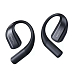 - рис.2 Наушники накладные 1MORE S70 Open Ear Wireless Black - рис.2