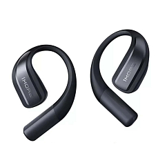 Наушники накладные 1MORE S70 Open Ear Wireless Black