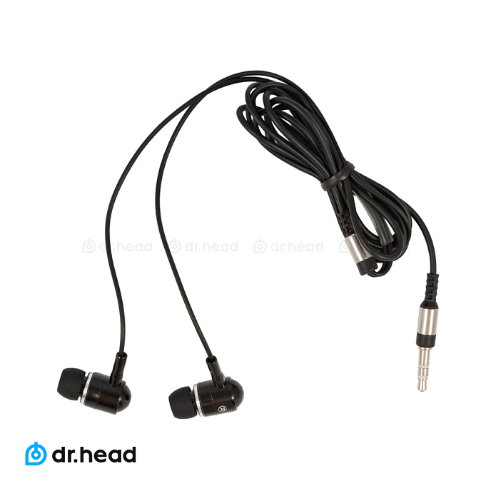 Радиосистема LAudio LS-210 - рис.7