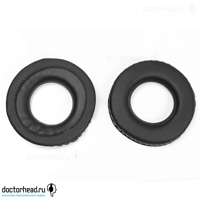 Амбушюры Unipads ERP 105x50 - рис.4