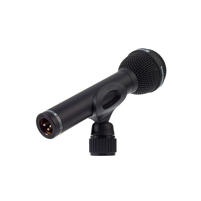 Микрофон вокальный Beyerdynamic M 88 TG - рис.5