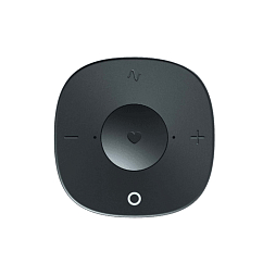 Умная колонка SberDevices SberBoom Home Nautical