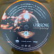 Виниловая пластинка Cerrone - Disco Symphony - Amber Crystal Clear 2LP - рис.6