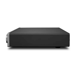Сетевой аудиоплеер Cambridge Audio CXN 100 Lunar Grey
