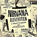 Виниловая пластинка Various - Nirvana Revisited - LP - рис.0