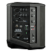 Беспроводная акустика Proel Freeonex Black - рис.4
