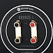 Акустическая система Monitor Audio Bronze 6 White Ash - рис.5