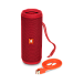 - рис.2 Портативная колонка JBL Flip 4 Red - рис.2