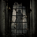 Виниловая пластинка Opeth - Lamentations Live At Shepherd's Bush Empire - рис.0
