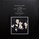 Виниловая пластинка Dead Can Dance - Garden Of The Arcane Delights • The John Peel Sessions - рис.2