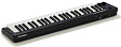 MIDI-контроллер Alesis Q49 - рис.6