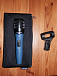 Микрофон инструментальный AUDIO-TECHNICA MB2k - рис.8 Микрофон инструментальный AUDIO-TECHNICA MB2k - рис.8