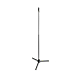 Стойка для микрофона Gravity MS 431 HB - рис.0
