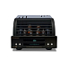 ЦАП PrimaLuna EVO 100 Tube DAC Black - рис.0