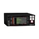 Аудиоинтерфейс Sound Devices 970 - рис.1