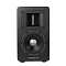 Edifier Airpulse SM200 Black