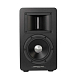 - рис.0 Студийный монитор Edifier Airpulse SM200 Black - рис.0