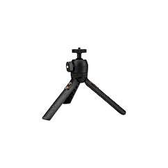 Стойка для микрофона RODE Tripod 2