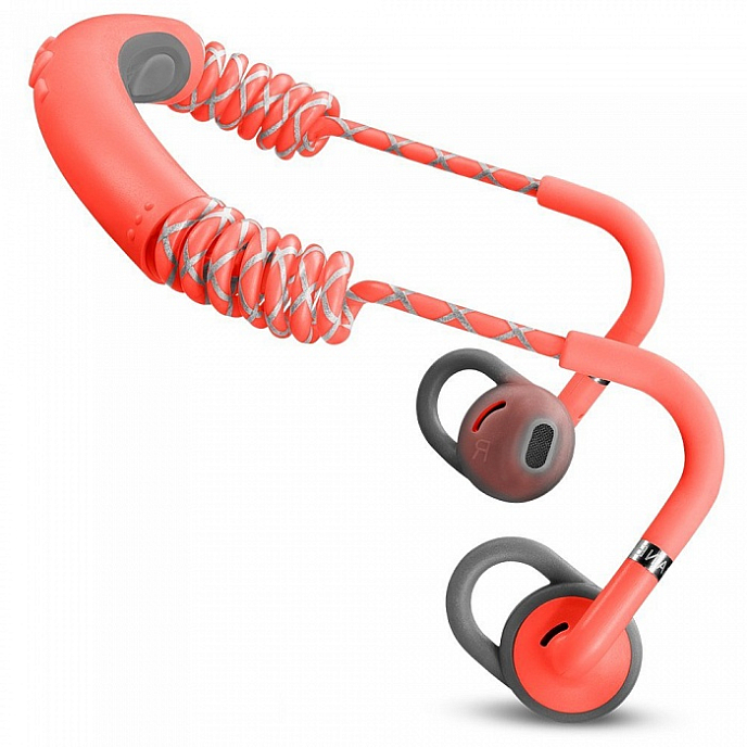 Беспроводные наушники Urbanears STADION Rush - рис.0