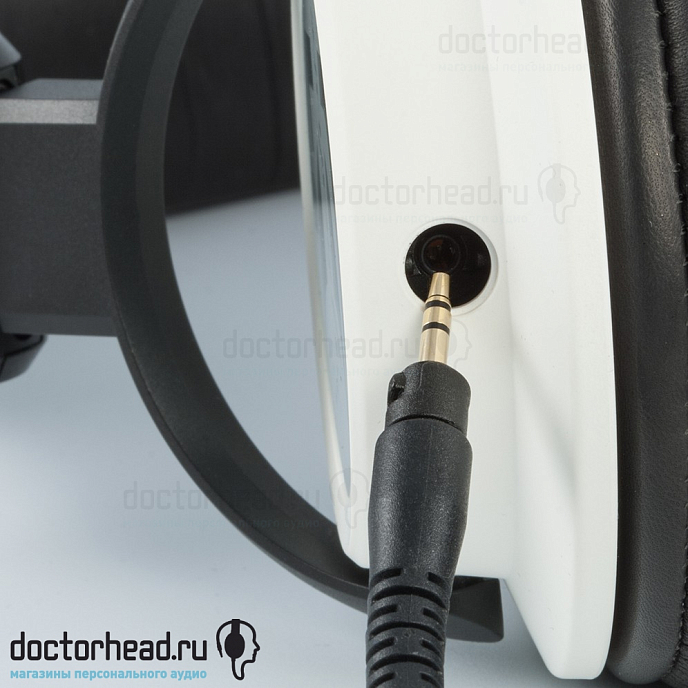 Наушники для DJ Ultrasone Signature DJ - рис.6