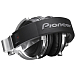 Наушники для DJ Pioneer HDJ-1500-S - рис.3