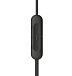 Наушники Sony WI-XB400 Black - рис.3