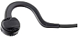 Наушники AfterShokz Sportz Titanium AS401XB - рис.6