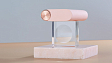 Портативный аккумулятор Rombica NEO Alfa Rose - рис.7