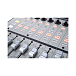 Микшерный пульт Mackie MC Extender Pro Silver - рис.4