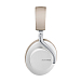 - рис.3 Наушники Shure Aonic 50 White - рис.3