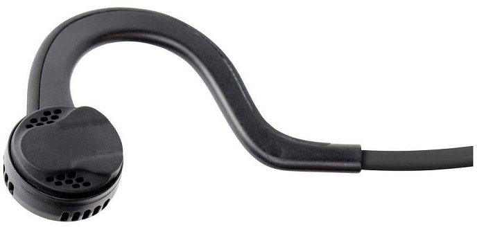 Наушники AfterShokz Sportz Titanium AS401XB - рис.6