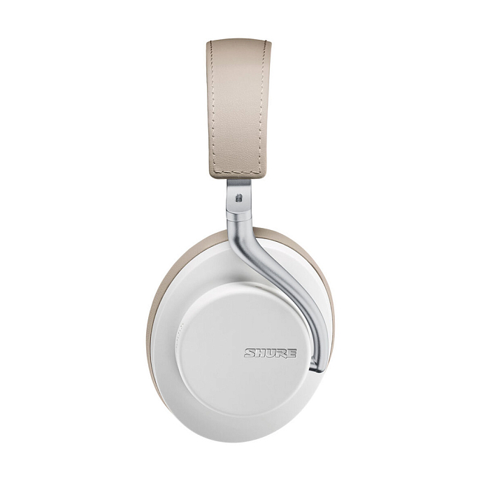 Наушники Shure Aonic 50 White - рис.3