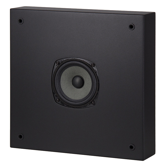 Настенная акустика Radiotehnika Vita 2.01 Black Ash - рис.2