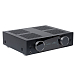 Усилитель Onkyo Muse Y-40 Black - рис.3