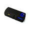 Chord Prima Black