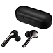 - рис.4 Беспроводные наушники HUAWEI FreeBuds Lite Black - рис.4
