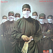 Виниловая пластинка Rainbow - Difficult To Cure - рис.2