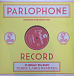Виниловая пластинка St Germain - Real Blues (Terry Laird Remixes) - рис.0