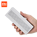 Портативная колонка Xiaomi Square box Cube White - рис.5