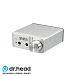 Усилитель для наушников Ortofon MHd Q7 - рис.0