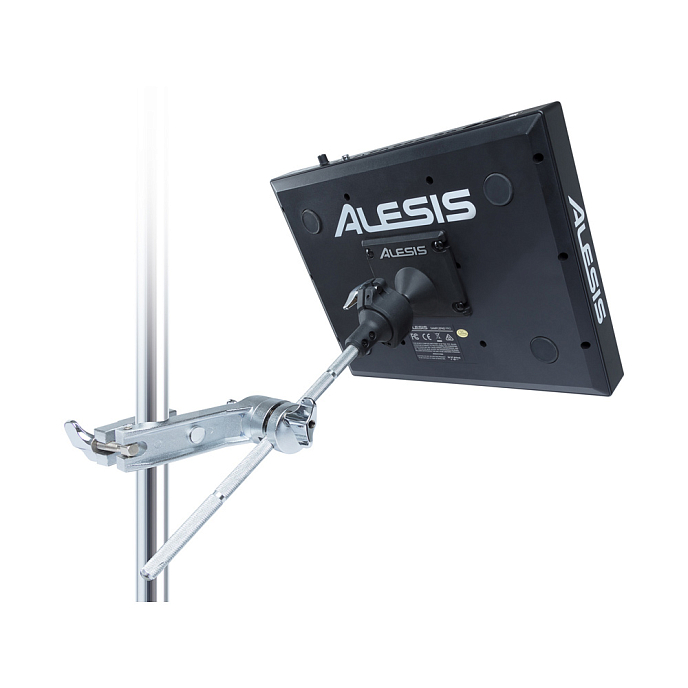 Держатели Alesis Multipad Clamp - рис.4
