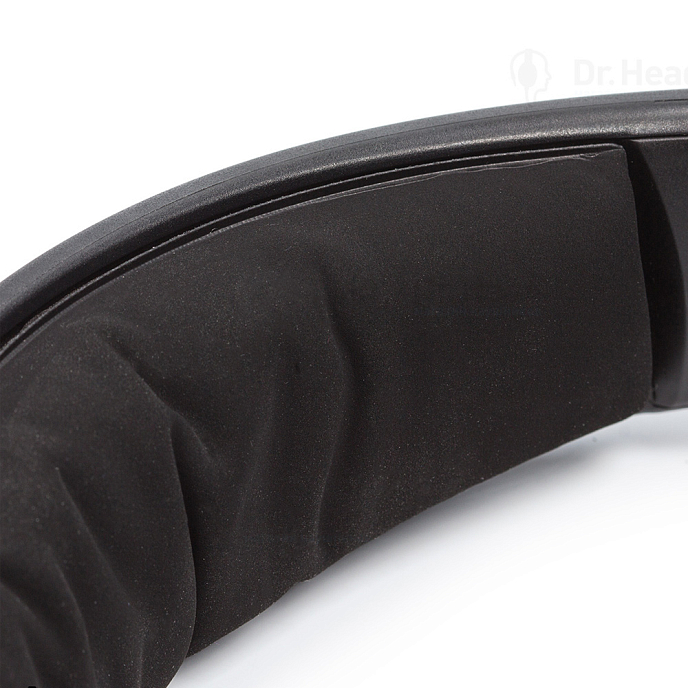 Наушники Sennheiser HD 559 - рис.12